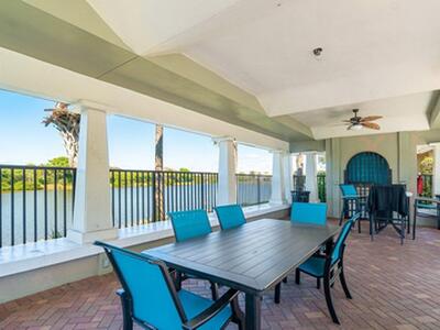 690 Pacific Grove Drive, West Palm Beach, FL 33401