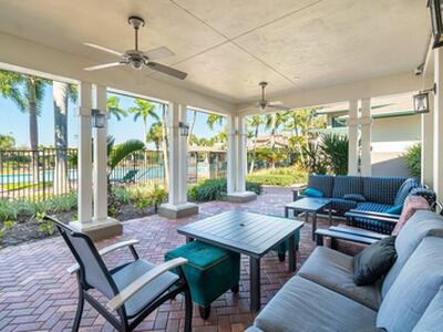 690 Pacific Grove Drive, West Palm Beach, FL 33401