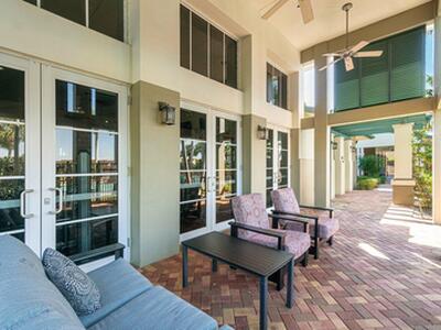 690 Pacific Grove Drive, West Palm Beach, FL 33401