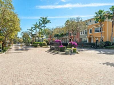 690 Pacific Grove Drive, West Palm Beach, FL 33401