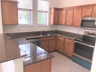 690 Pacific Grove Drive, West Palm Beach, FL 33401