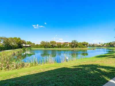 690 Pacific Grove Drive, West Palm Beach, FL 33401