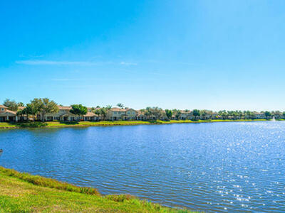 690 Pacific Grove Drive, West Palm Beach, FL 33401