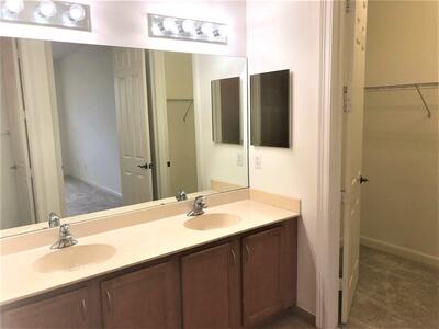 690 Pacific Grove Drive, West Palm Beach, FL 33401