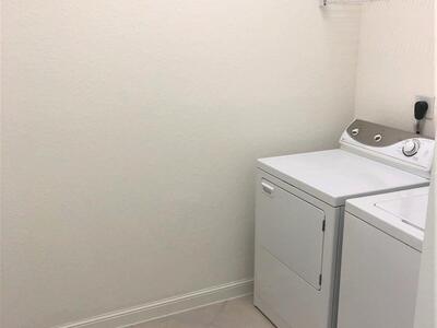 690 Pacific Grove Drive, West Palm Beach, FL 33401