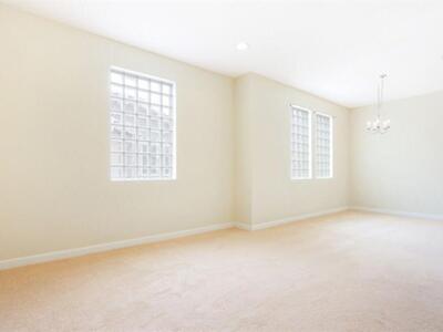 690 Pacific Grove Drive, West Palm Beach, FL 33401