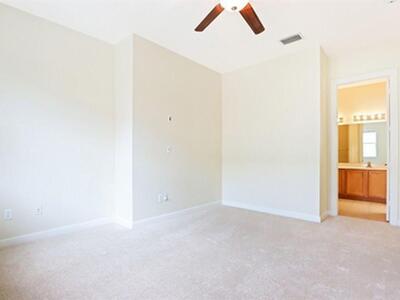 690 Pacific Grove Drive, West Palm Beach, FL 33401