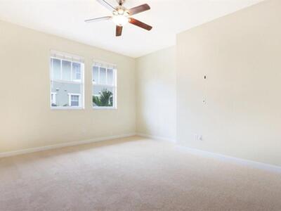 690 Pacific Grove Drive, West Palm Beach, FL 33401