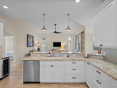 15416 Sunnyland Lane, Wellington, FL 33414