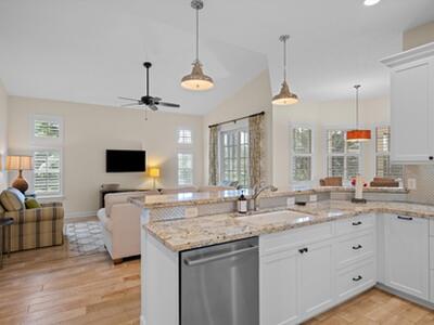 15416 Sunnyland Lane, Wellington, FL 33414