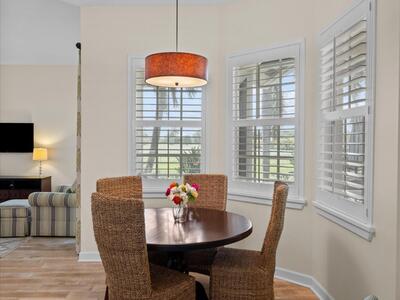 15416 Sunnyland Lane, Wellington, FL 33414