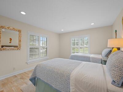 15416 Sunnyland Lane, Wellington, FL 33414