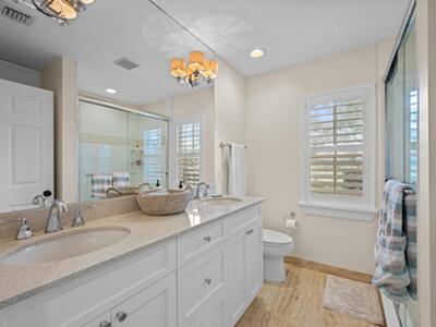 15416 Sunnyland Lane, Wellington, FL 33414