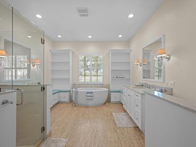 15416 Sunnyland Lane, Wellington, FL 33414