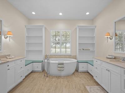 15416 Sunnyland Lane, Wellington, FL 33414