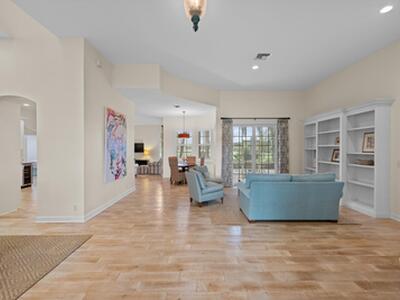 15416 Sunnyland Lane, Wellington, FL 33414