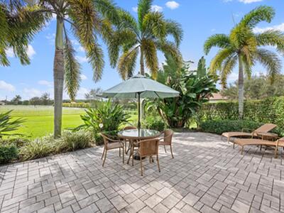 15416 Sunnyland Lane, Wellington, FL 33414