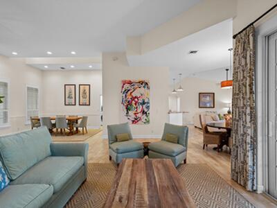 15416 Sunnyland Lane, Wellington, FL 33414