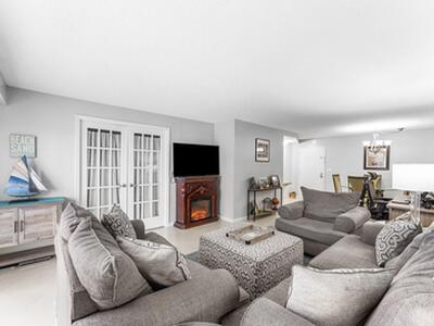 3215 S Ocean Boulevard, Highland Beach, FL 33487