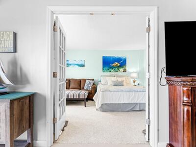 3215 S Ocean Boulevard, Highland Beach, FL 33487