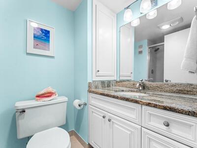 3215 S Ocean Boulevard, Highland Beach, FL 33487