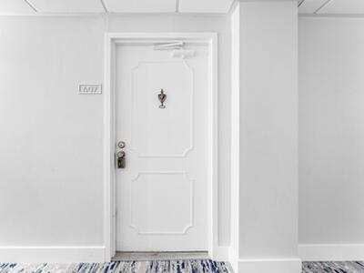 3215 S Ocean Boulevard, Highland Beach, FL 33487