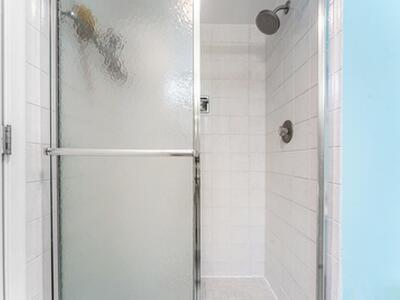 3215 S Ocean Boulevard, Highland Beach, FL 33487