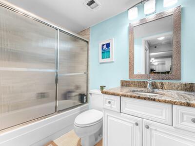 3215 S Ocean Boulevard, Highland Beach, FL 33487