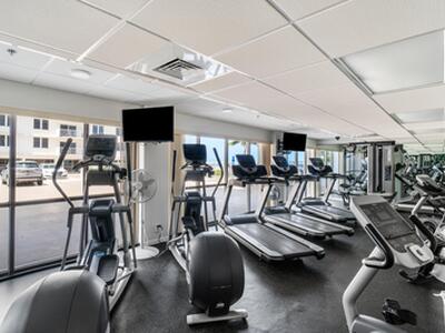 3215 S Ocean Boulevard, Highland Beach, FL 33487