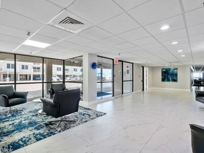 3215 S Ocean Boulevard, Highland Beach, FL 33487