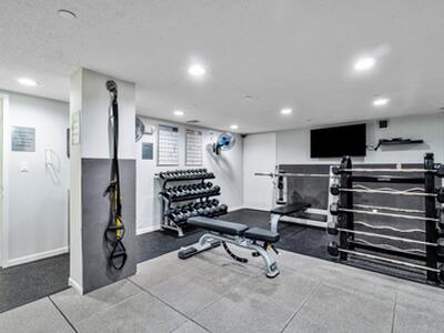 3215 S Ocean Boulevard, Highland Beach, FL 33487