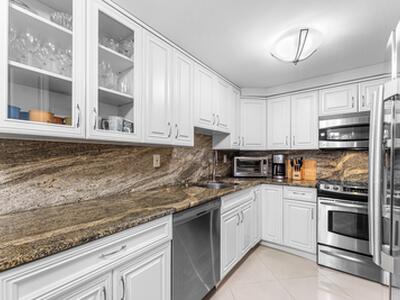 3215 S Ocean Boulevard, Highland Beach, FL 33487