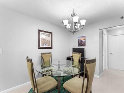 3215 S Ocean Boulevard, Highland Beach, FL 33487