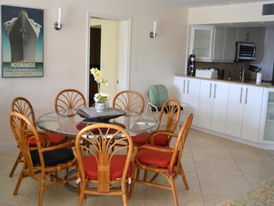 3605 S Ocean Boulevard, South Palm Beach, FL 33480