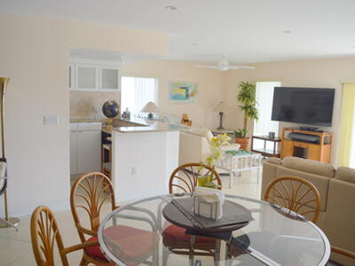 3605 S Ocean Boulevard, South Palm Beach, FL 33480