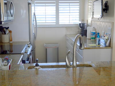 3605 S Ocean Boulevard, South Palm Beach, FL 33480