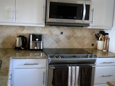 3605 S Ocean Boulevard, South Palm Beach, FL 33480