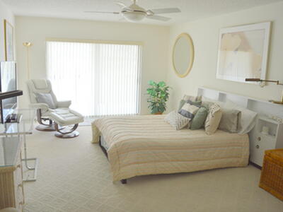 3605 S Ocean Boulevard, South Palm Beach, FL 33480