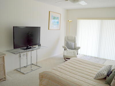 3605 S Ocean Boulevard, South Palm Beach, FL 33480