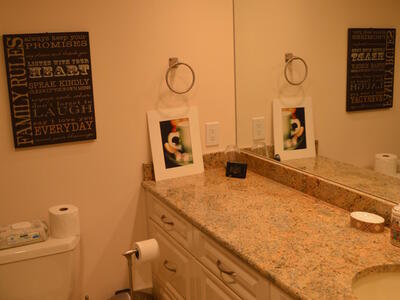 3605 S Ocean Boulevard, South Palm Beach, FL 33480