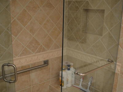 3605 S Ocean Boulevard, South Palm Beach, FL 33480