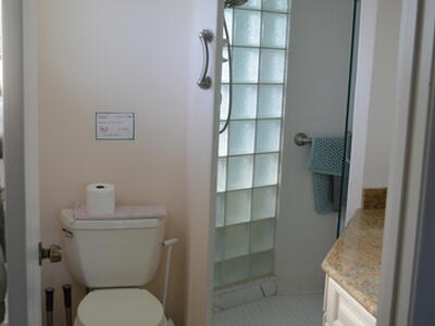 3605 S Ocean Boulevard, South Palm Beach, FL 33480