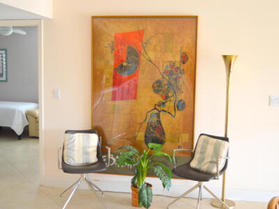 3605 S Ocean Boulevard, South Palm Beach, FL 33480