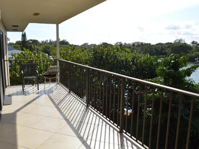 3605 S Ocean Boulevard, South Palm Beach, FL 33480