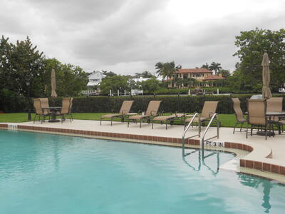 3605 S Ocean Boulevard, South Palm Beach, FL 33480