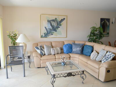 3605 S Ocean Boulevard, South Palm Beach, FL 33480