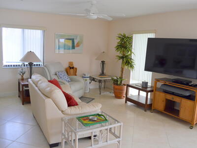 3605 S Ocean Boulevard, South Palm Beach, FL 33480