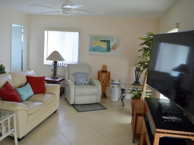 3605 S Ocean Boulevard, South Palm Beach, FL 33480
