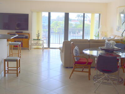 3605 S Ocean Boulevard, South Palm Beach, FL 33480