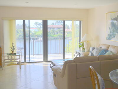 3605 S Ocean Boulevard, South Palm Beach, FL 33480